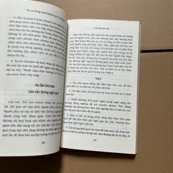 Phụ nữ thông minh không ở góc văn phòng 693000