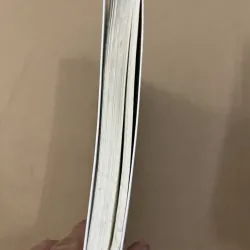 Để trở thành Sumurai Tiếng Nhật 1037095