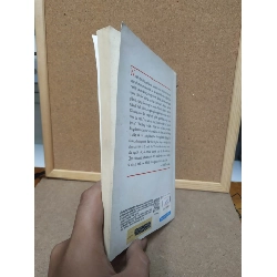 Nhanh đúng trúng hay Hải Đường 80% 2411 910454