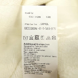 Áo khoác R JUBILEE 630351