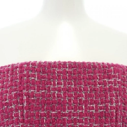 CHANEL P73406V64898 Áo - Hàng hiệu Chính hãng 824022