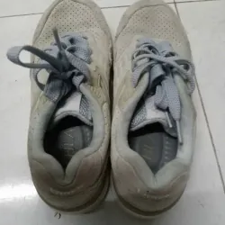 Giầy thể thao nữ size 37 559103