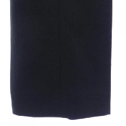 Quần FENDI FR6547AXAU - Hàng hiệu Chính hãng 818636