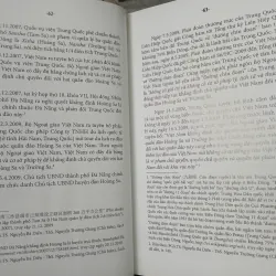 TƯ LIỆU VỀ CHỦ QUYỀN CỦA VIỆT NAM ĐỐI VỚI QUẦN ĐẢO HOÀNG SA 607949