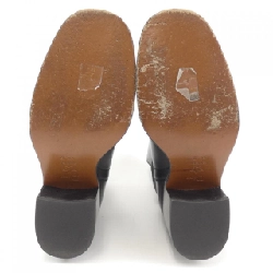 【Khuyến mãi】Giày bốt CHRISTIAN DIOR 664806