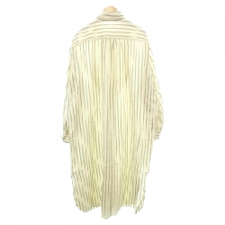 ENCHAINEMENT ワンピース - Hàng hiệu Authentic 822008