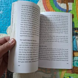 Giải Mã Bí Ẩn - Tập III 979881