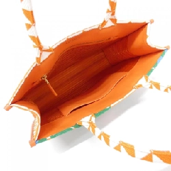 Túi xách Prada 1BA356 - Hàng hiệu Chính hãng 764621