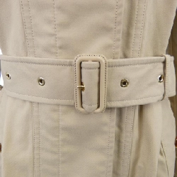 Áo khoác BURBERRY 80391431 626907