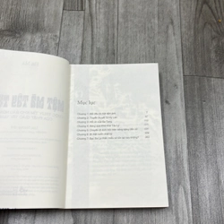 Mật mã tây tạng. 5a3 539004