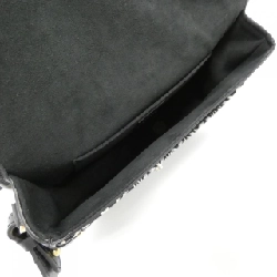 Louis Vuitton SINCE1854 Neo Sommeur MM M57488 Túi đeo vai 613498