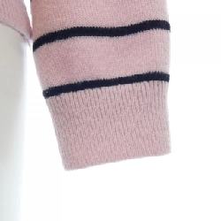 Áo cardigan CHANEL P79517K11484 633051