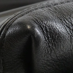 Balo Fendi 7VZ042 A5EV 608314