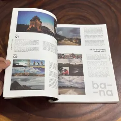 II Sách Kỹ Năng: Here We Go _ Cứ Mơ Và Cứ Đi - Nhiều Tác Giả - 2017 1008417