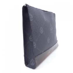 Berluti E0250 BAG - Hàng hiệu Authentic 902901