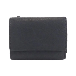 Ví Louis Vuitton Trillon Monogram Porte-Feuille Pilot M82556