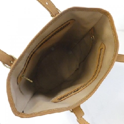 Túi xách vai Louis Vuitton Monogram Bucket 27cm M42236 - Hàng hiệu Chính hãng 802106