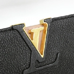 Túi đeo vai Louis Vuitton Trunk M50326 - Hàng hiệu Chính hãng 768480