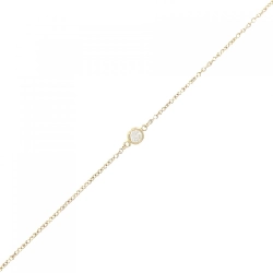 Vòng tay Tiffany By The Yard