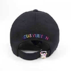 Mũ siêu phẳng LVxTM MURAKA M5000L - Hàng hiệu Authentic Louis Vuitton 832873