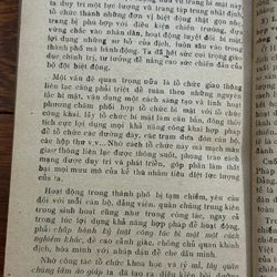 Cuộc kháng chiến chống thực dân Pháp và can thiệp Mỹ ở Hà Nội 532687