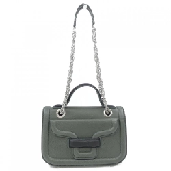 Túi PIERRE HARDY UV04-TU