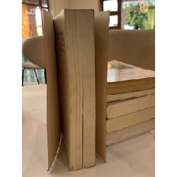 Sài Gòn -TP Hồ Chí Minh thế kỷ XX Những vần đề lịch sử -văn hoá 740420