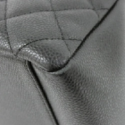 Túi xách chéo Chanel 50995 610452