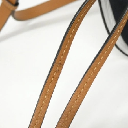 Loewe Hammock Drawstring Sailor Mini 314 60 V07 Túi đeo vai - Hàng hiệu Chính hãng 768276