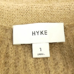 Hãng HYKE 222-1192 03 Áo khoác cardigan 632462