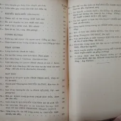 VĂN HỌC VIỆT NAM - Soạn giả Dương Quảng Hàm 593539