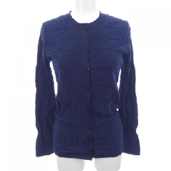 【Mã giảm giá】Áo cardigan HERMES