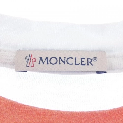 Áo thun MONCLER GENIUS - Hàng hiệu Authentic 902114