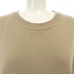 【Mã giảm giá】Patou PATOU Áo khoác nỉ 641200