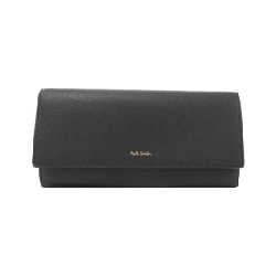 【Sản phẩm mới】Ví Paul Smith 4608X