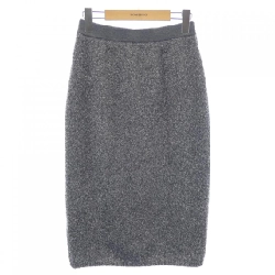 Chân váy COUP DE CHANCE