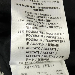 Gucci GUCCI 391973 Đầm - Hàng hiệu Chính hãng 818608