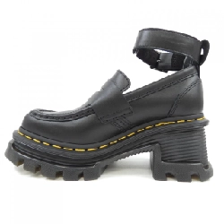 Giày Dr. Martens CORRAN 657007