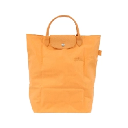 【新品】Longchamp Le Pliage Xanh 10168 919 Túi