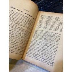 Khoa học và đời sống - James B. Conant 546360