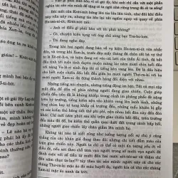 XPÁC - TA - CÚT (RA - PHA - EN - LÔ GIÔ - VA - NHÔ - LI) 709360