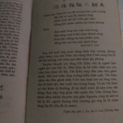 Di tích lịch sử văn hoá việt Nam 538819