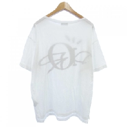 Áo thun DIOR - Hàng hiệu Chính hãng 898333