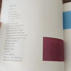 LƯU TRỌNG LƯ, THƠ VỚI TUỔI THƠ - NXB Kim Đồng 2000 993770