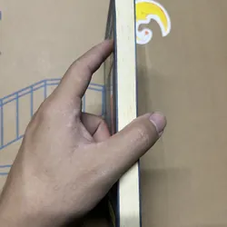 Nghệ thuật bán hàng của người do thái 600903