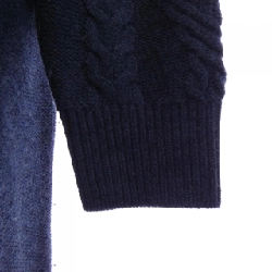 Thương hiệu Theory 01-9305762-893-902 Váy - Hàng hiệu Authentic 814661