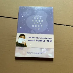 Sức mạnh của ngôn từ