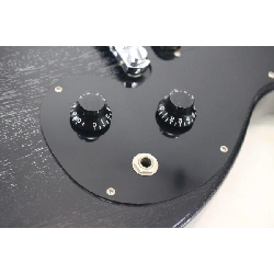 ＧＩＢＳＯＮ ＭＥＬＯＤＹ ＭＡＫＥＲ - Hàng hiệu Authentic 878018