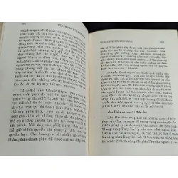 Văn minh tây phương -nhóm giáo sư 588843