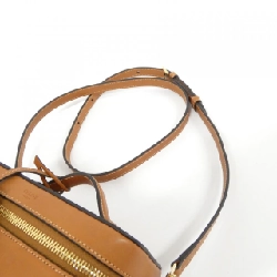 Celine 119463BFN Túi - Hàng hiệu Chính hãng 767221